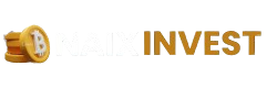 NAIXINVEST