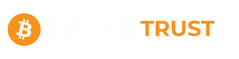 CRYPTO TRUST